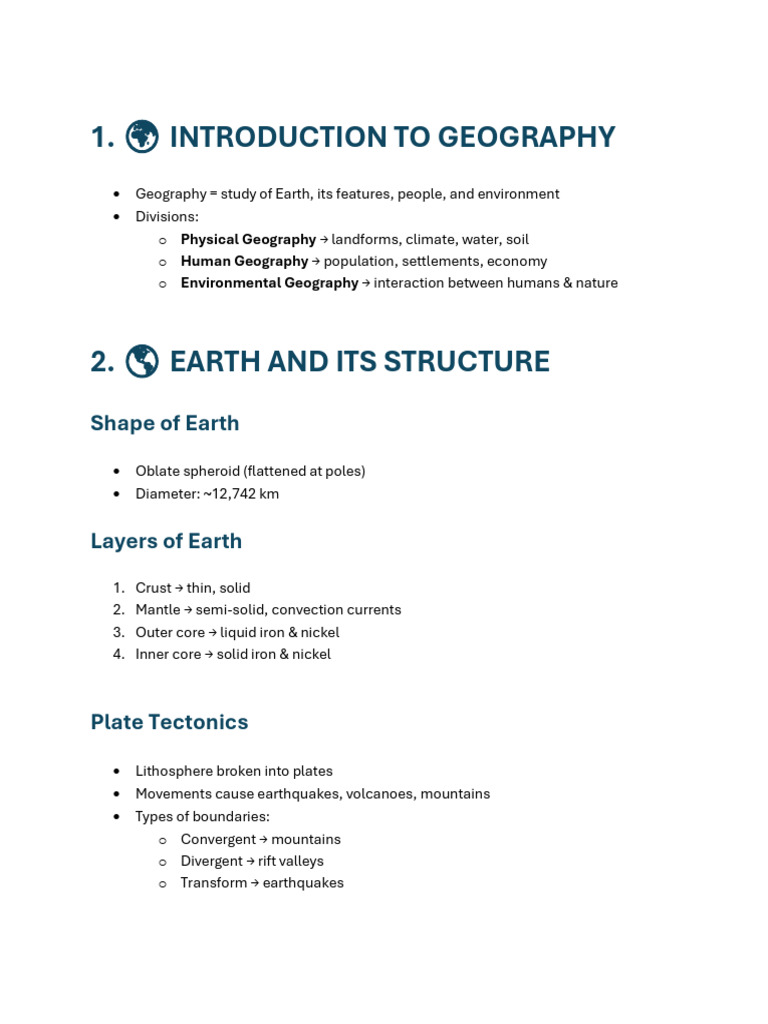 Document 7 | PDF