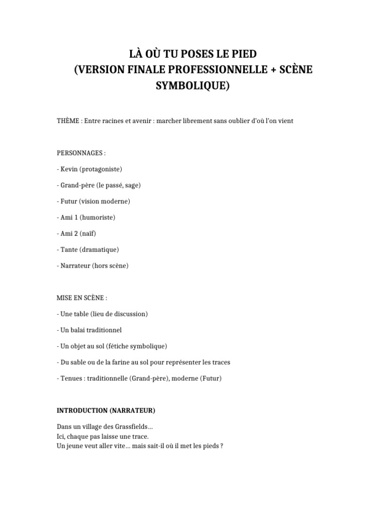 Sketch Final Pro | PDF