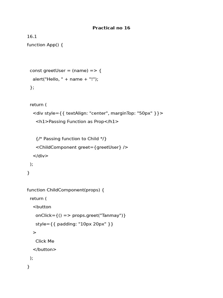 16 css | PDF