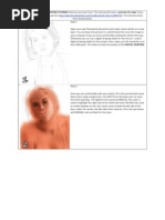 Download Tutorial Digital Painting by yudhikp SN102262927 doc pdf