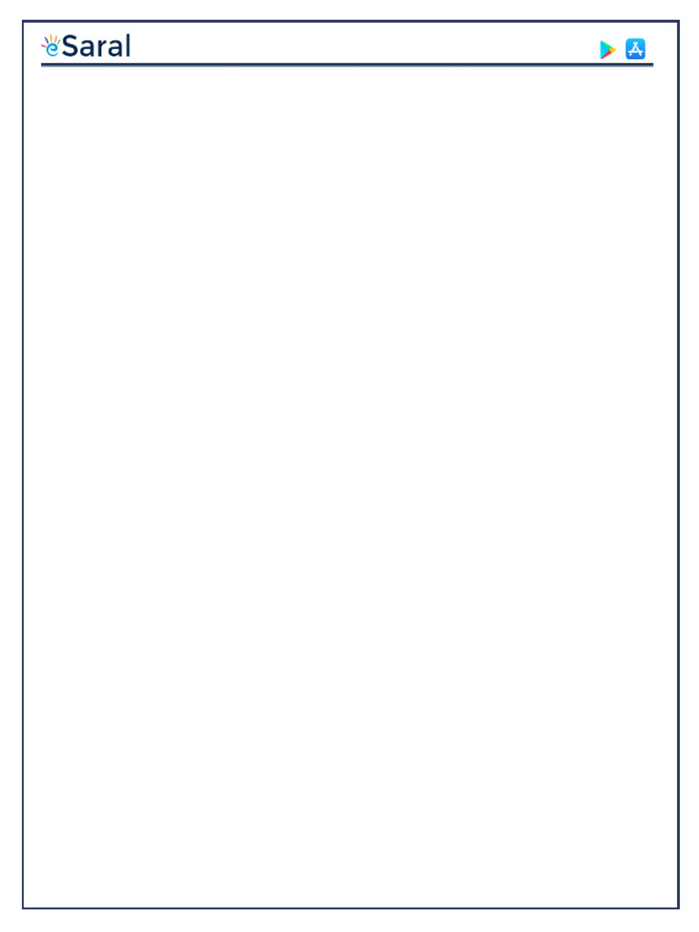 133550 JEE Main Chemistry Revision Notes on D and F Block Elements | PDF