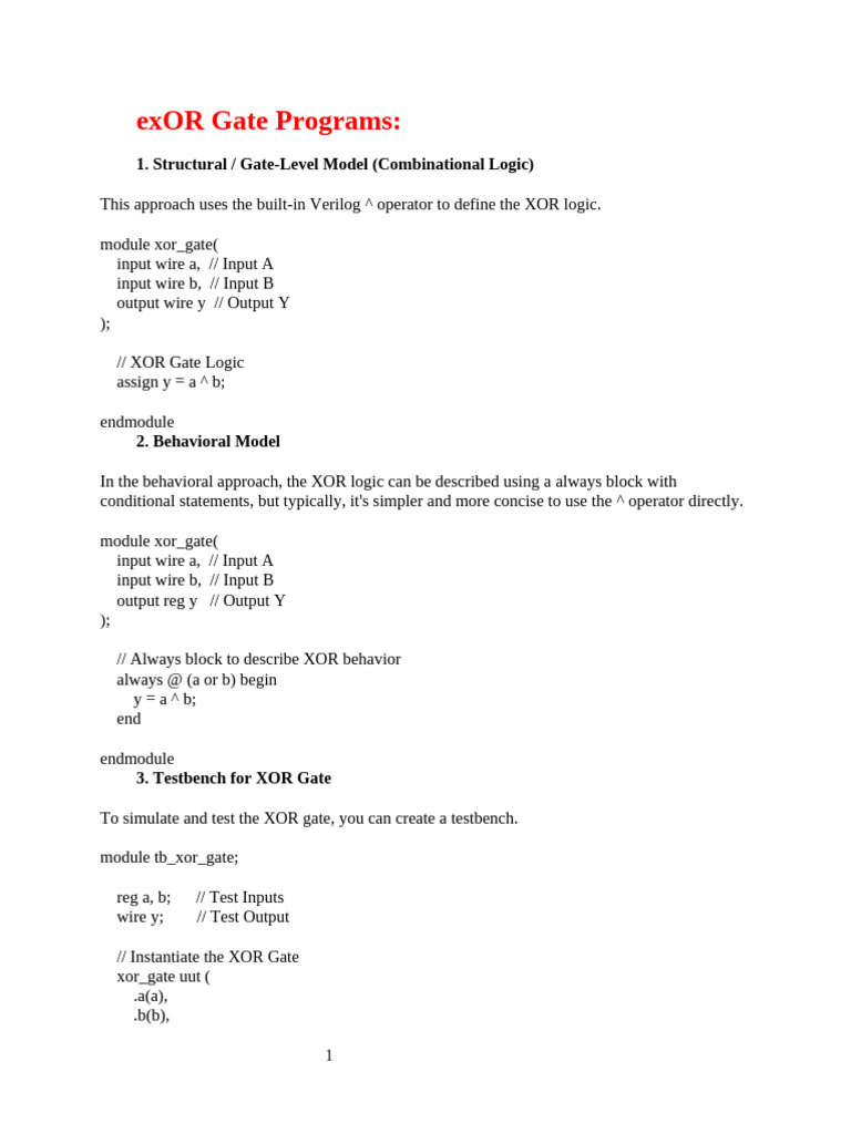 BCD To GCD Project Acknowledgement | PDF