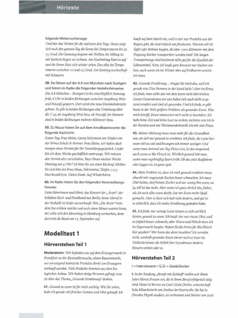 Transkript Test.pdf | PDF