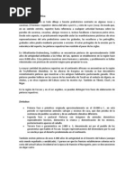 Download Arte Rupestre en frica by Fares Alexander Galvez Davila SN102266427 doc pdf