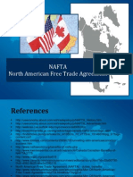 44913043-nafta-ppt