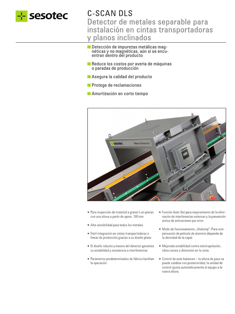 c-scan-dls-pr-es | PDF