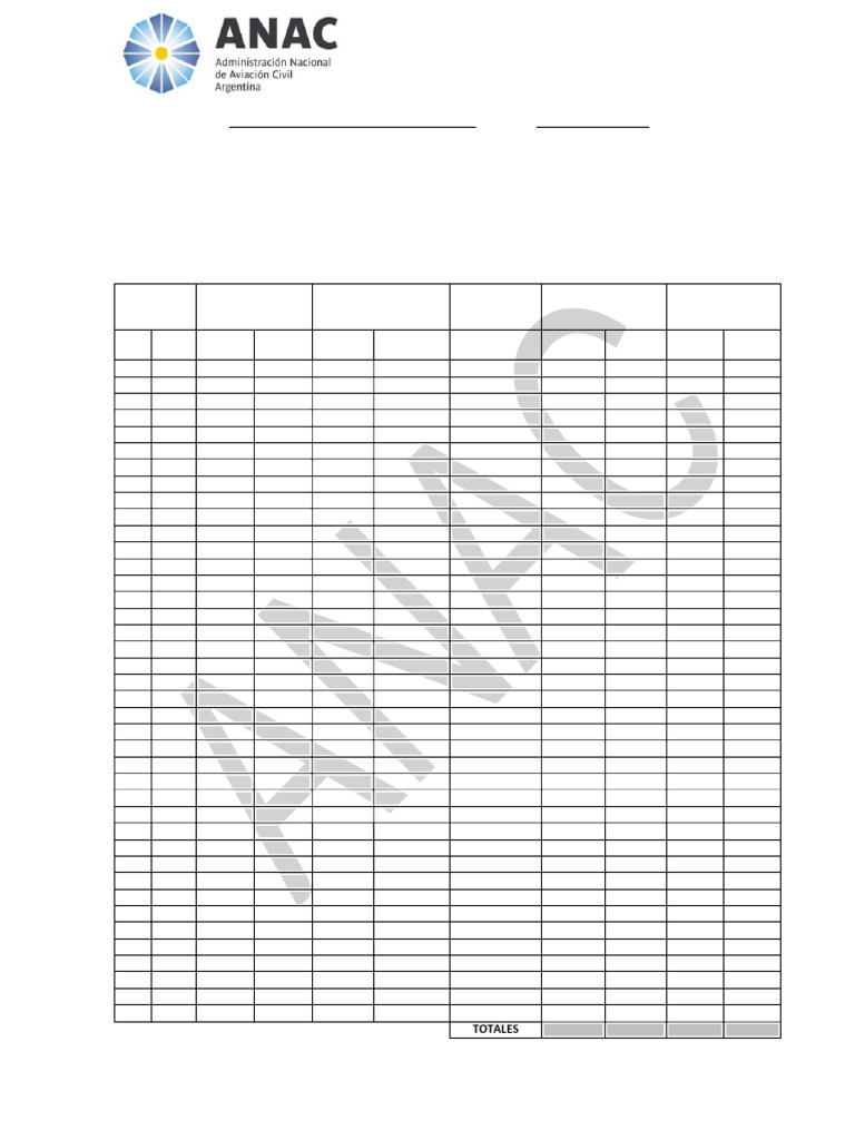 Rav PDF Editable | PDF