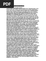 ORAÇÕES FORTE PARA AMARRAR SEU AMOR