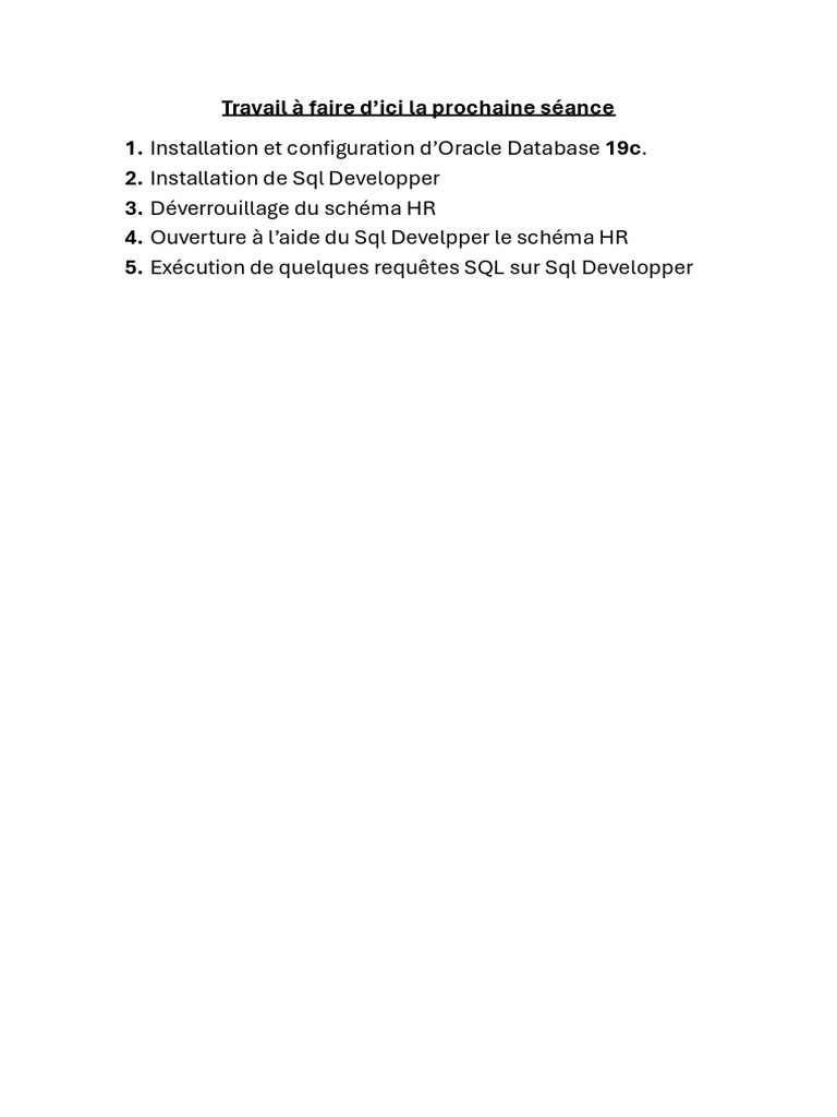 activite | PDF
