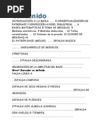 Download Tutorial Modisteria Tips by Luz Marina Buitrago Galvis SN102268235 doc pdf