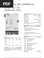 Emerson Prolink Ii Download
