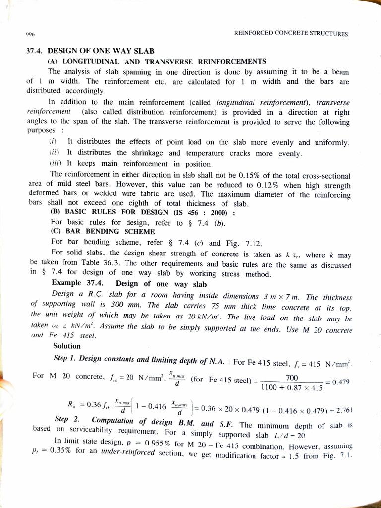 SCAN_20260307_115723046 | PDF