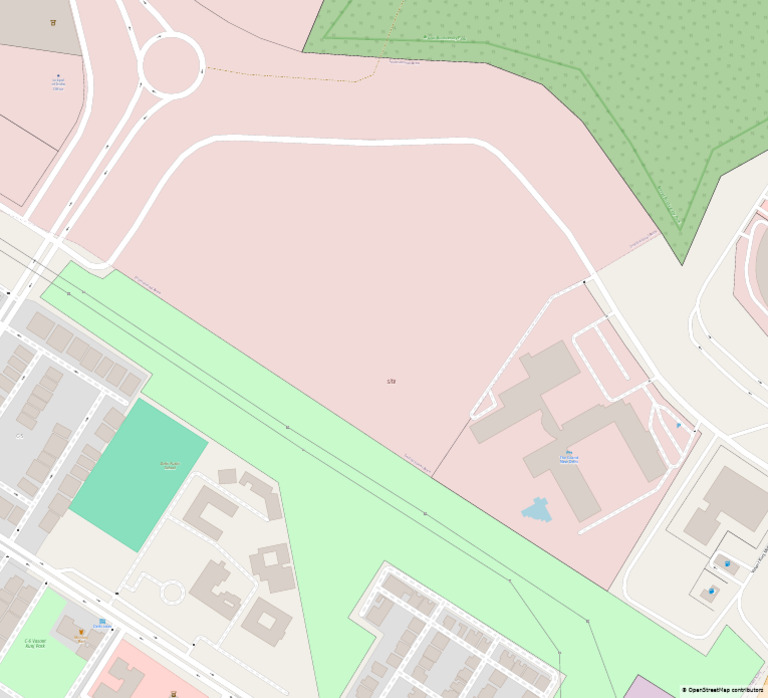 map (1) | PDF