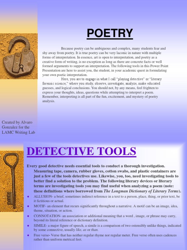 Synthesis essay example image