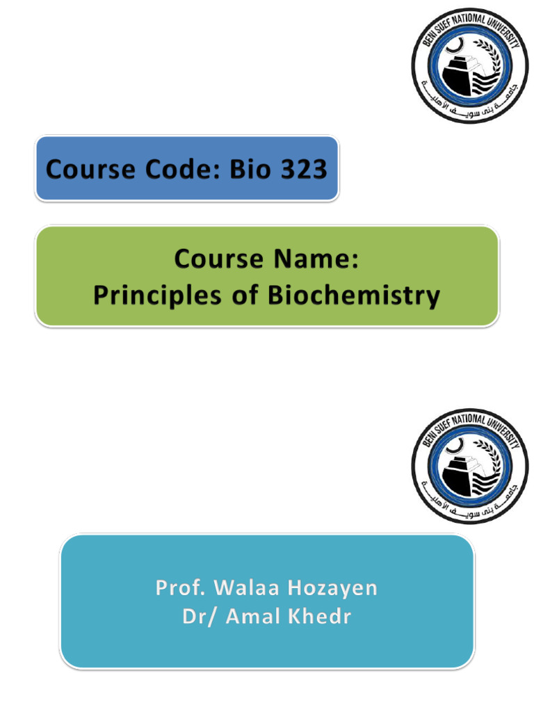 Lec 1 and 2 & 3 Final Program (1)-Converted | PDF