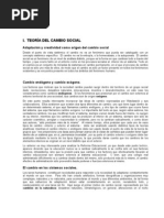 Examen Final