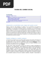 Examen Final 