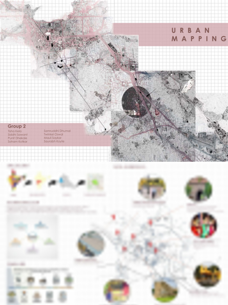 Cover Page Ad Urban Mapping.jpg | PDF