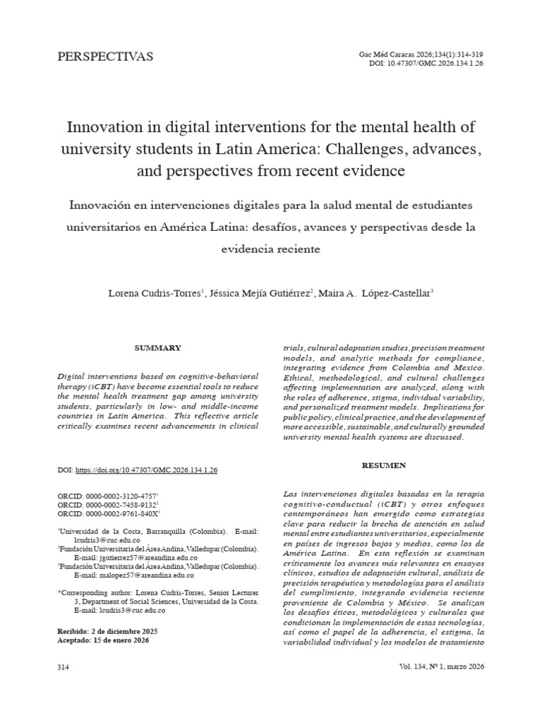 Innovation_in_digital_interventions_for | PDF
