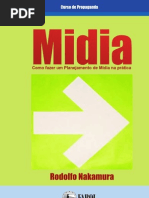 Rodolfo Nakamura Midia