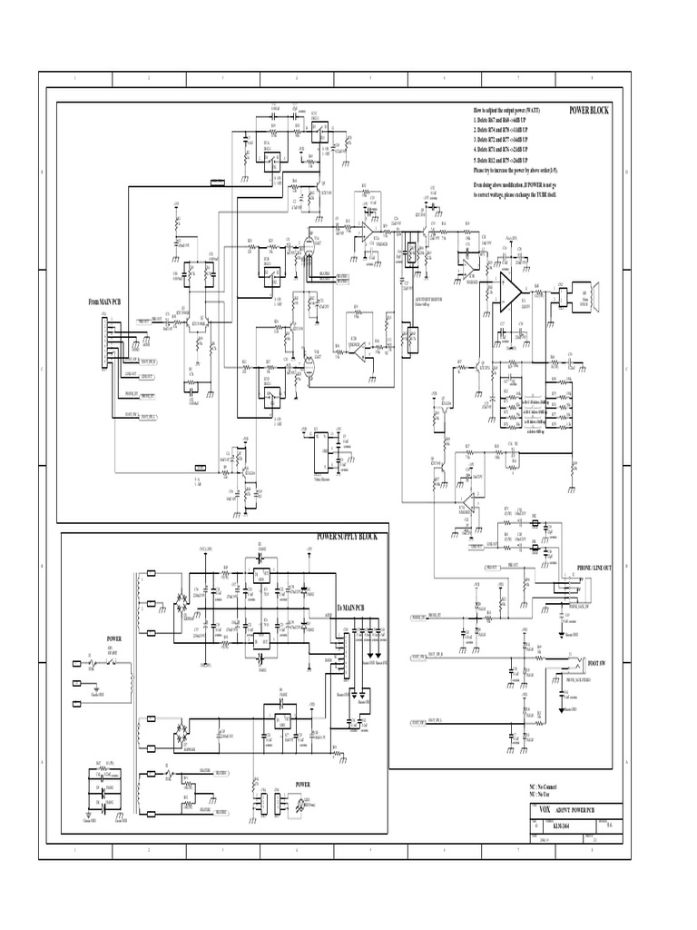 VT30-2 | PDF