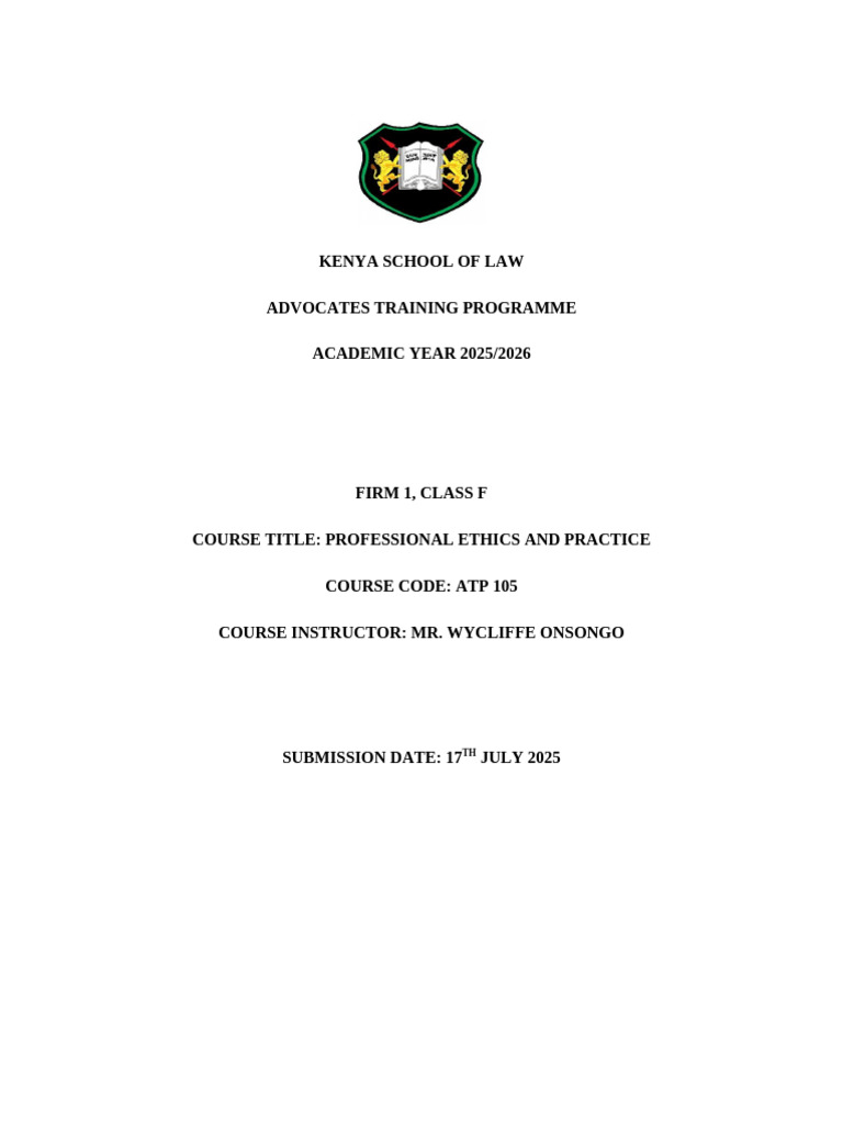 PE -PROJECT WORK FINALDOCUMENT | PDF