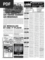 Download Petites annonces et offres demploi du Journal LOie Blanche du 8 aot 2012 by nblavoie SN102273449 doc pdf