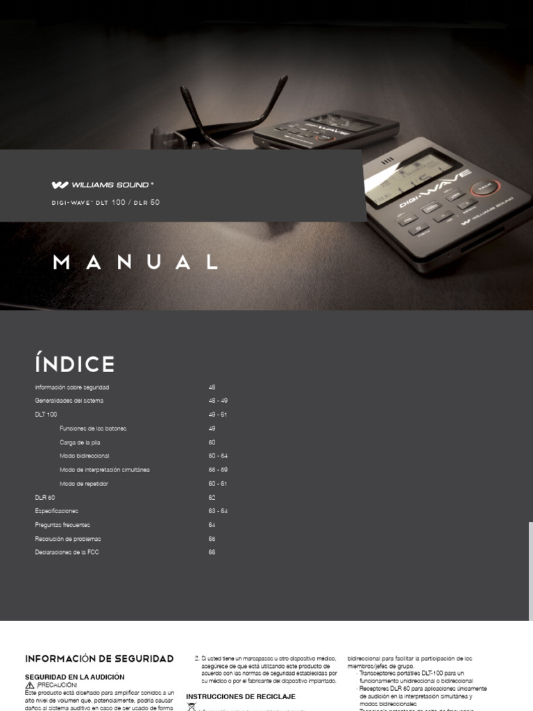 DIGI_WAVE_DLT | PDF