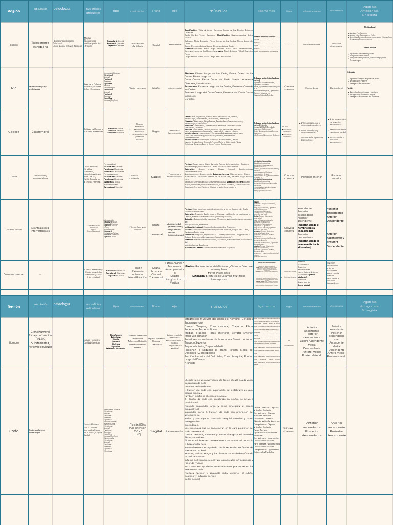 White and Blue Minimalist Product Comparison Chart Graph | PDF