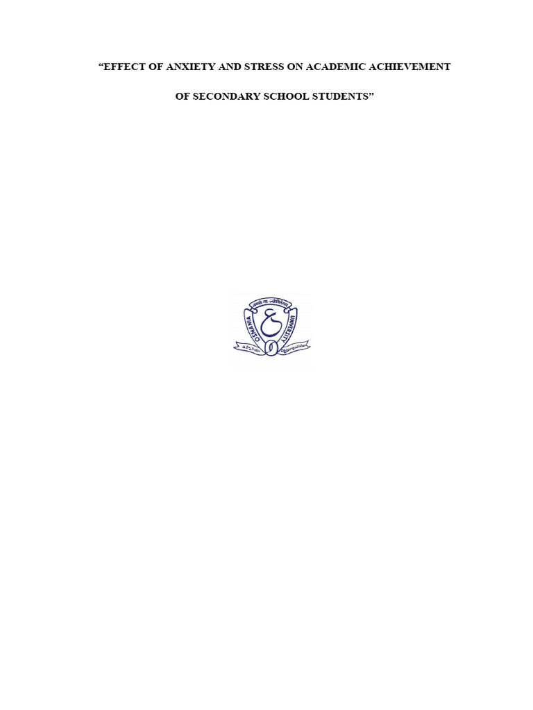 DISSERTATION SAMPLE(2026 ) | PDF
