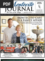 Download Montecito Caf is a family affaIr by api-26032005 SN102275726 doc pdf