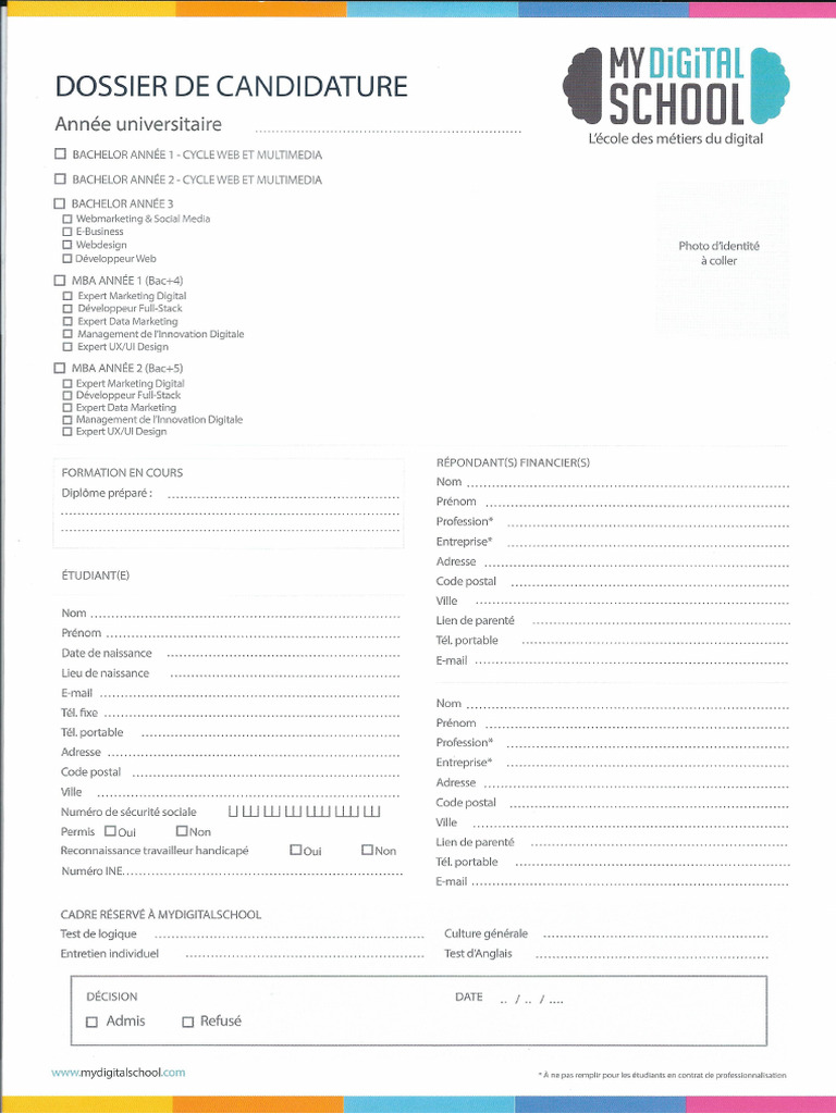 Scan 0019 | PDF
