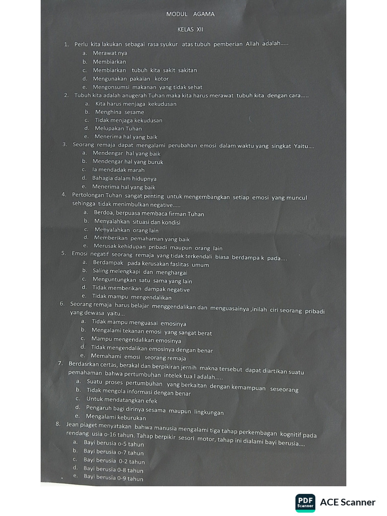 ACE Scanner_2026_03_05 | PDF