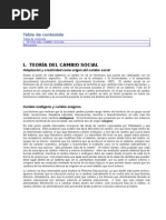 Mi Documento de Edy