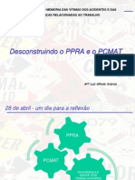 Desconst PPRA PCMAT Fin2