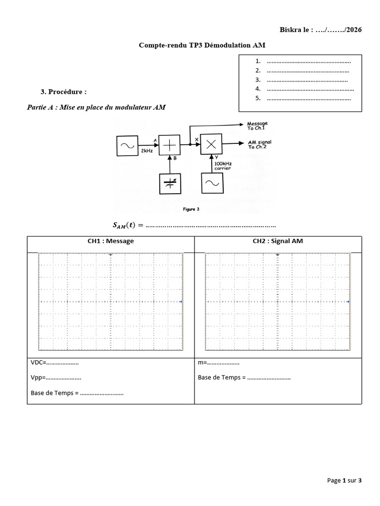 Compte-rendu TP3 Online_4f2d75c90db8cec02109f65d52ec749f(1) | PDF