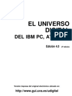 El.Universo.Digital.del.IBM.PC.AT.y.PS2.(4ª.Edicion)