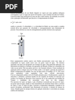 11ª classe. Química