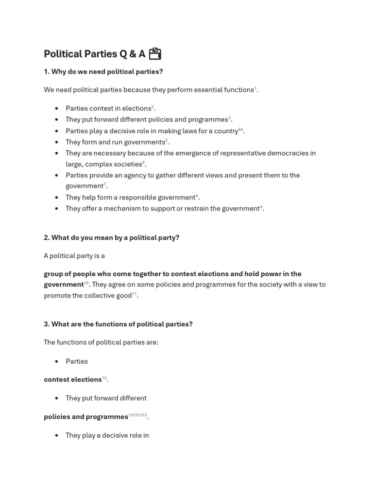Document 7 | PDF