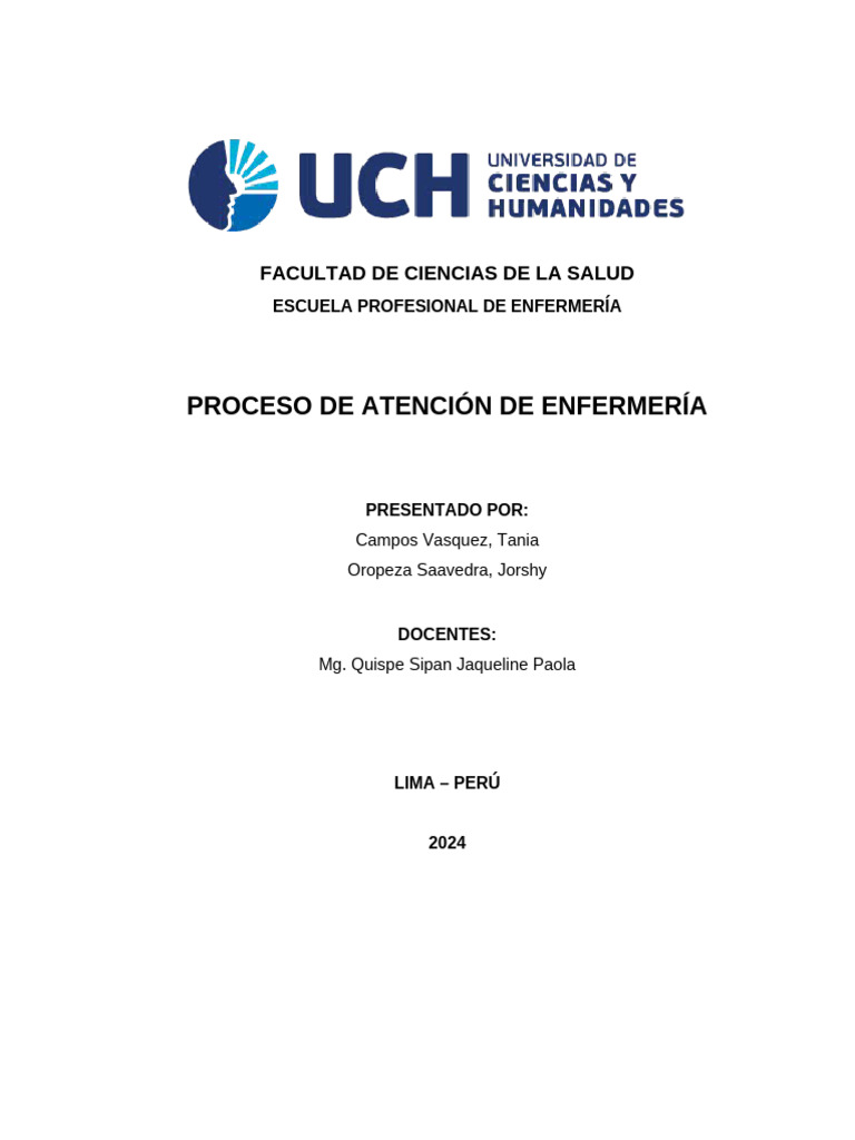 Formato Pce Comunitario 2024 (1) | PDF