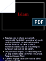 Islam1