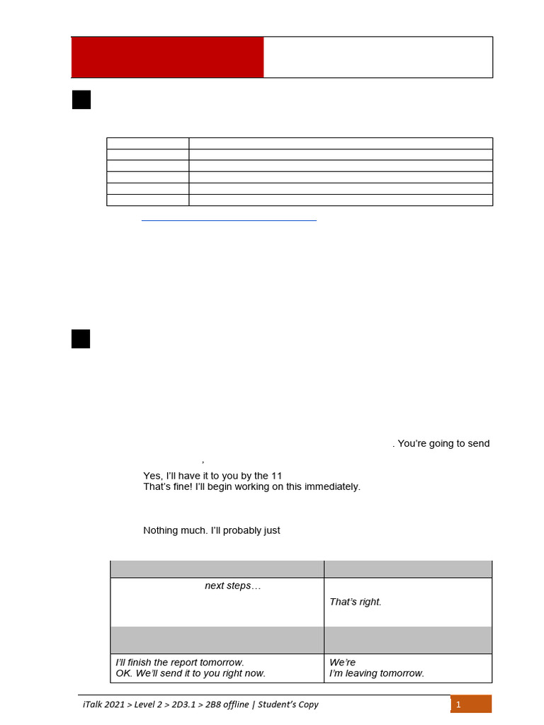 2B8_9f7fe3acee50048ec910e7d239ce89e0 | PDF