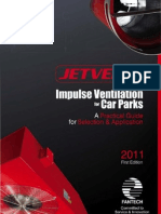 54505162 Fantech Jetvent Impules Car Park Guide 2011