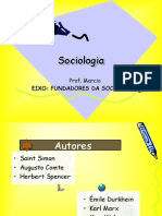 sociologia_1a_apostila