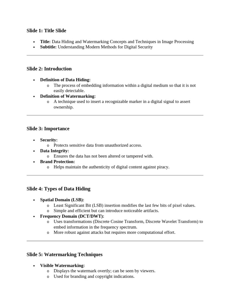 Expo | PDF