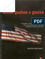 51243430 Walter Graziano Hitler Ganhou a Guerra