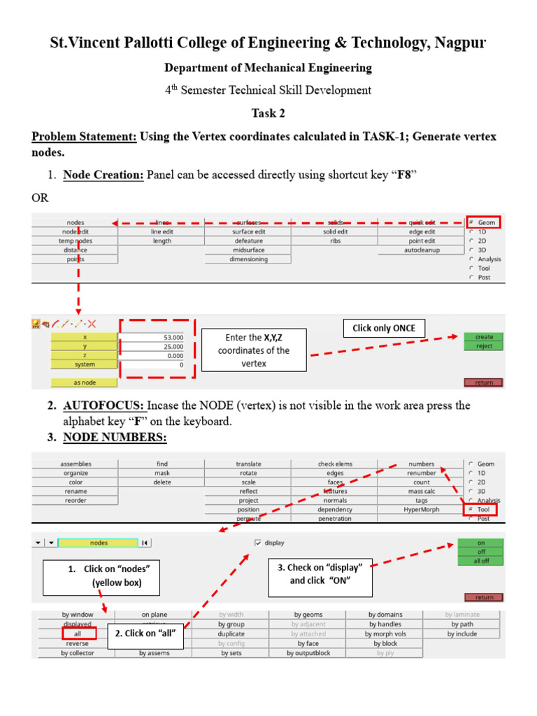 Task 2 | PDF