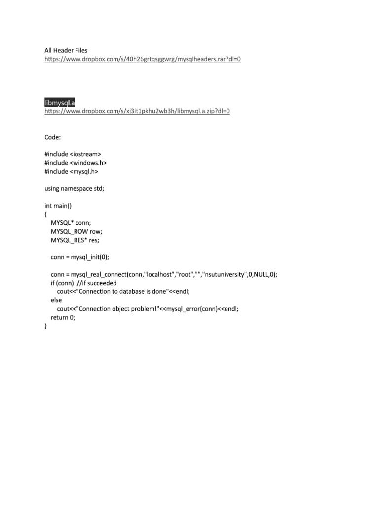 Resources 1 | PDF