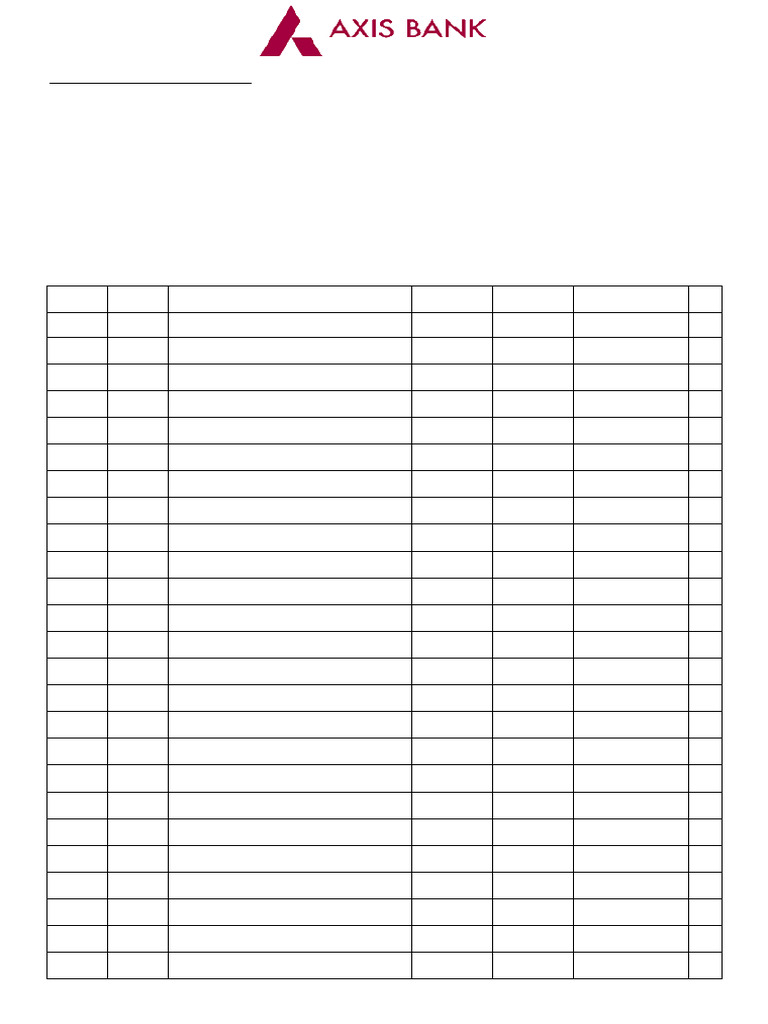 DOC-20260407-WA0000. | PDF | Banks | Debit Card