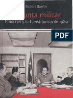La Junta Militar